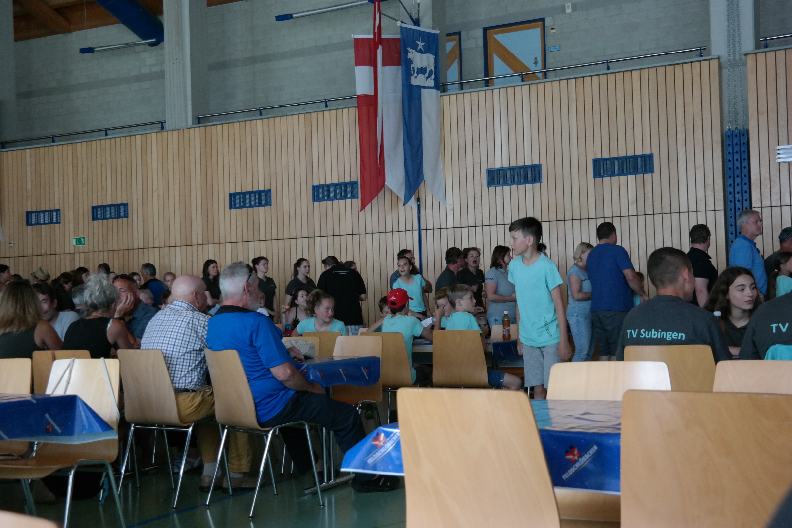 Bild1 (313)